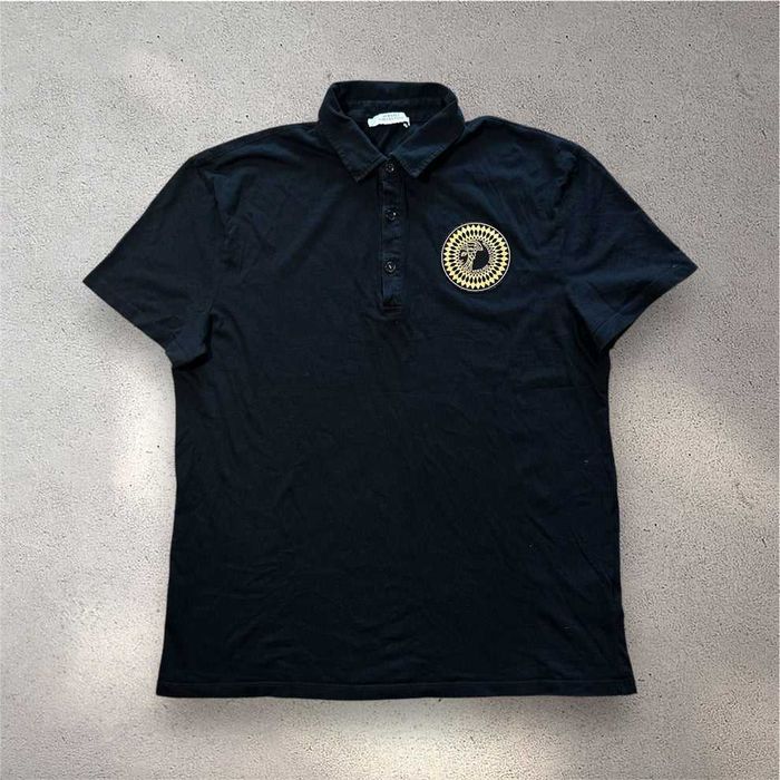 polo Ralp louren,Versace,Calvin Klein, lacoste, Tommy Hilfiger тениски