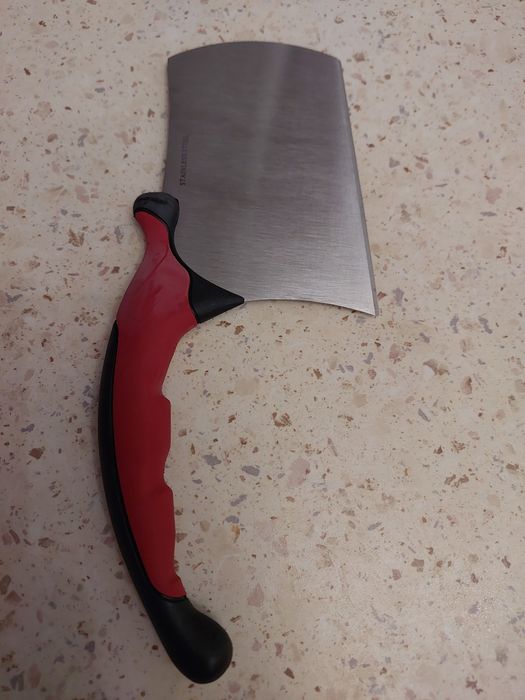 Продам кухонный топорик