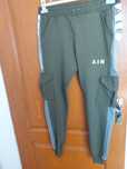 Pantaloni sport universali