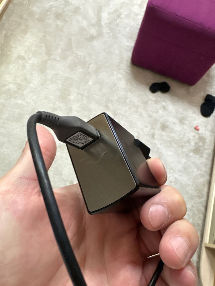 Vertu акссесуры в наличии