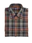 Camasa Bumbac Blaser SAM FLANNEL Blaser Marime L