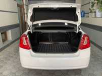 Lacetti 1.5 СРОЧНА