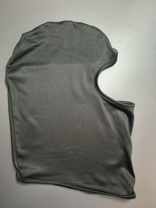 Mască The North Face