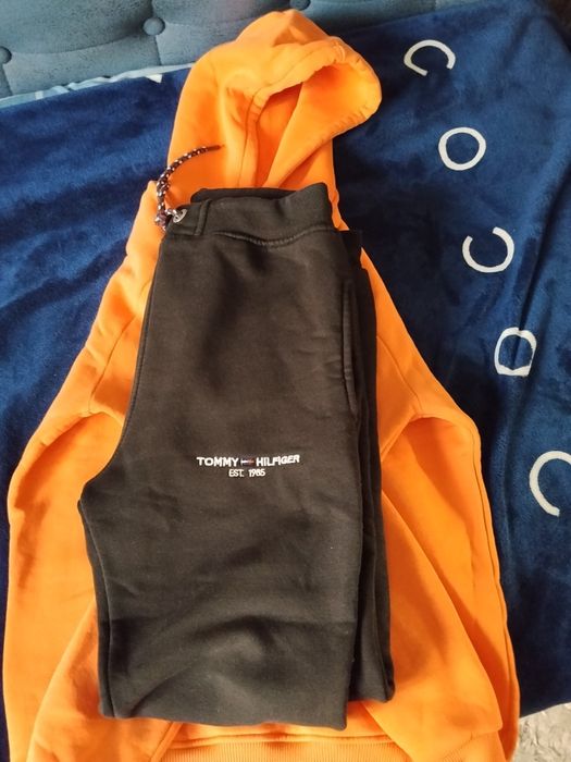 Продаю мужские вещи