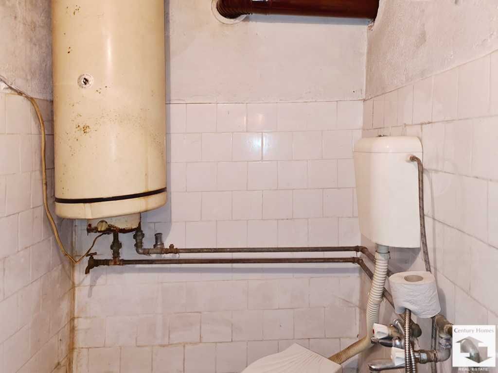 Продава се Къща в с. Горна Липница, Област Велико Търново - 95 кв.м за 253 €/кв.м - Снимка #14
