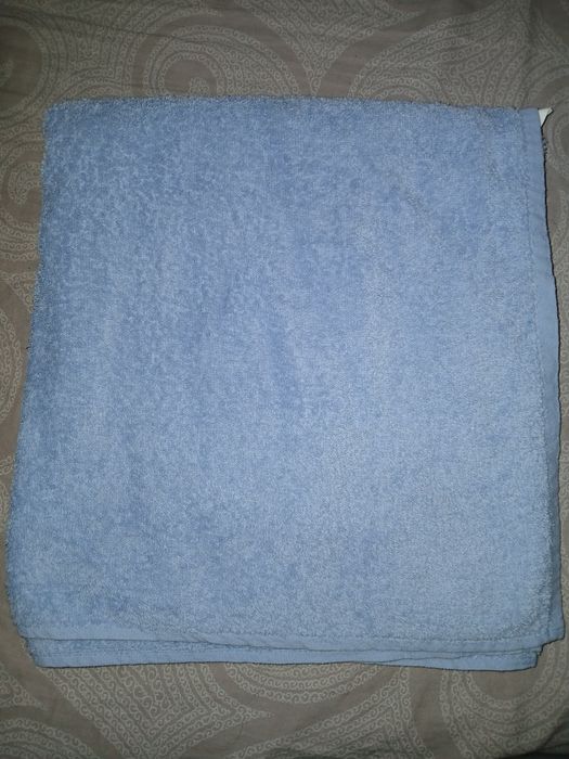 Распродажа! Полотенце большое