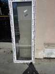 Usa termopan  dinsticla …200/75