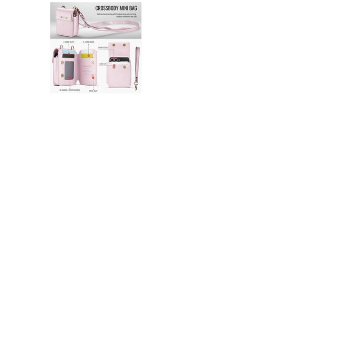 Husa premium lux gentuta portofel SAMSUNG Galaxy Z Flip7 Flip6 Flip 5