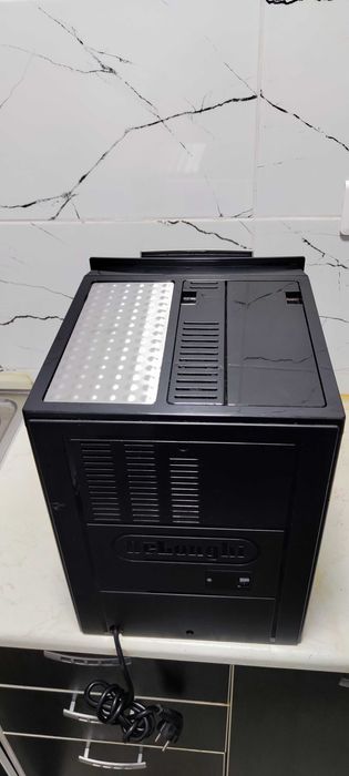 Espressor Automat DeLonghi Perfecta ESAM 5400 Aparat cu Cafea Boabe