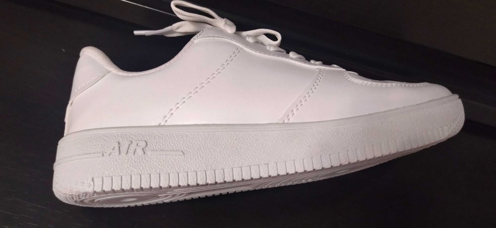 Нов.*Trendyol"Турция.Кроss овки.