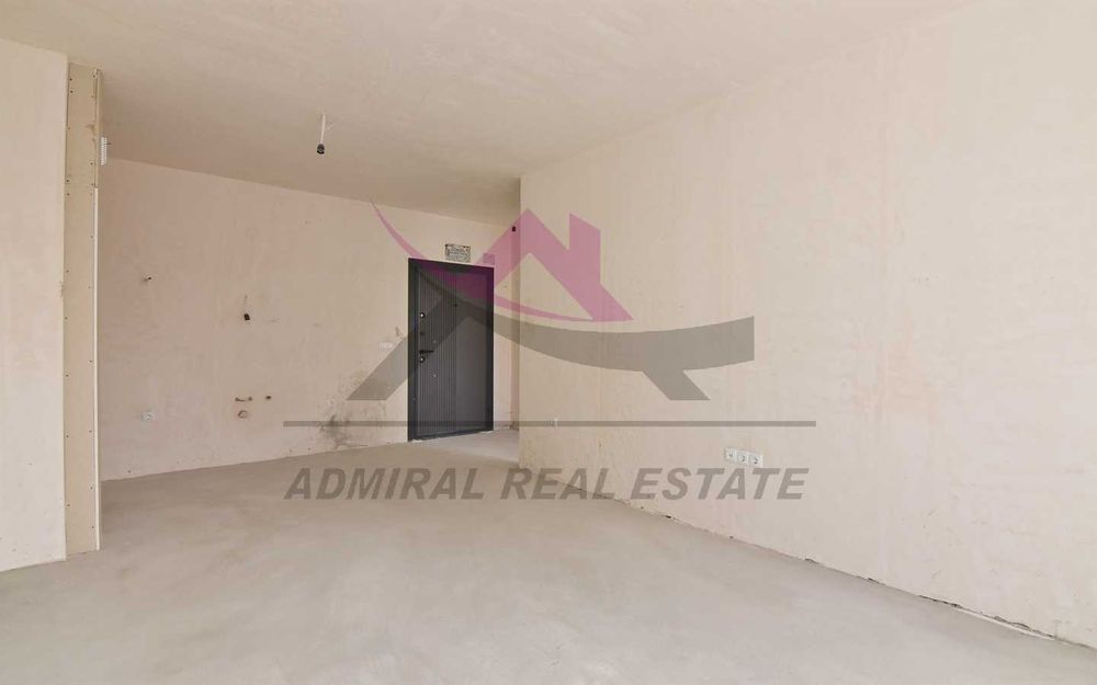 Продава се Двустаен апартамент в Варна, Бриз - 66 кв.м за 2107 €/кв.м - Снимка #4