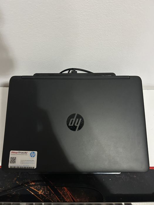 Laptop, Tastatura si mouse