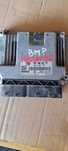 Calculator motor Volkswagen Passat B6 2.0 tdi BMP