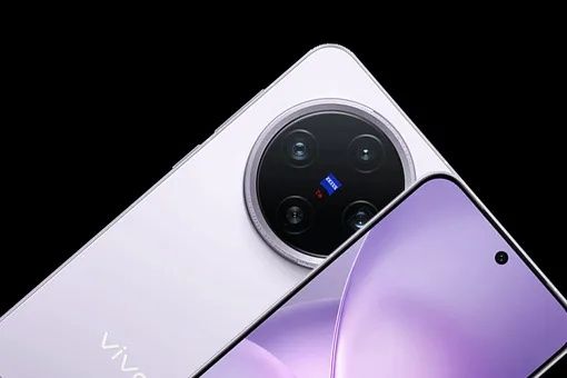 Vivo S30 Pro mini новый упаковка