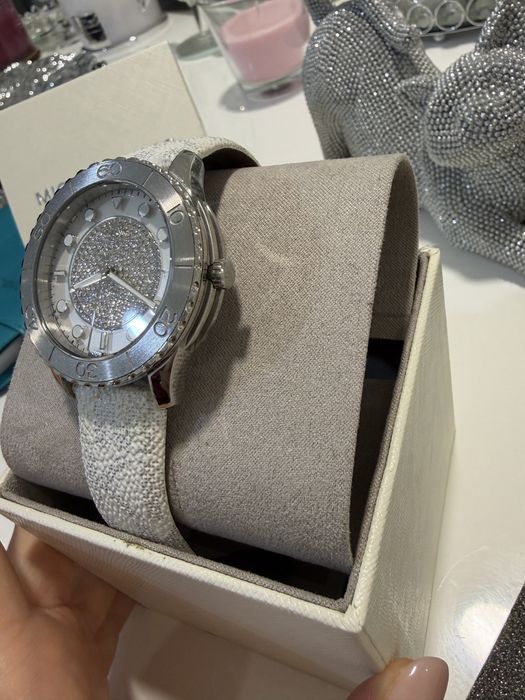 Ceas Michael Kors original