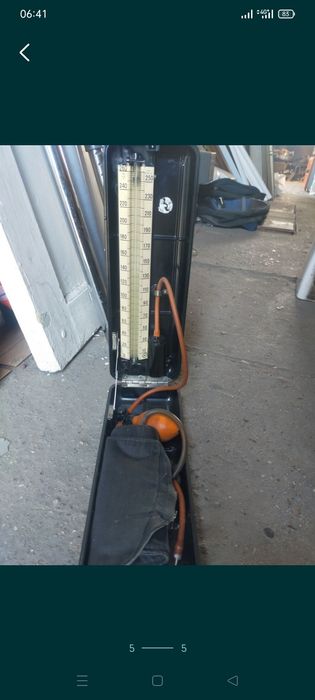 Продам стэтоскоп