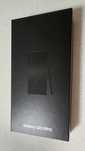 Cutie Samsung S23 Ultra