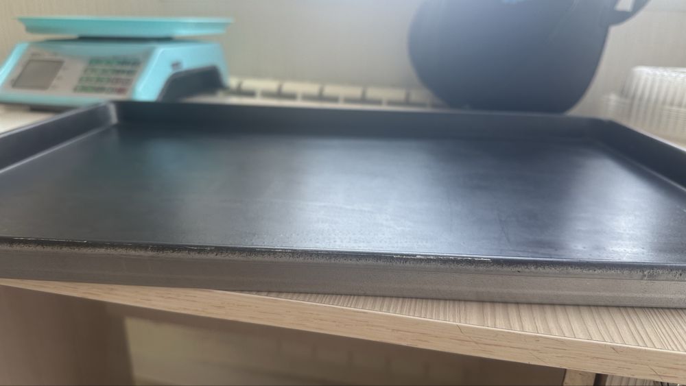 Железный лист размер 40*60 в наличии 10 шт