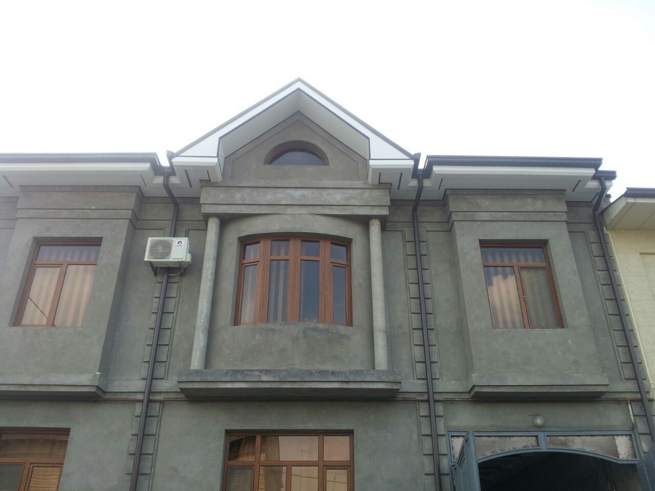 Алюкабонд аликабонд мантаж и продажа Алйукабонд