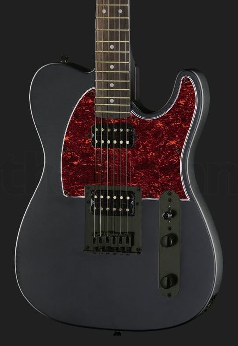 Електрическа китара Harley Benton SBK