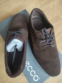 Официални мъжки обувки " ECCO "