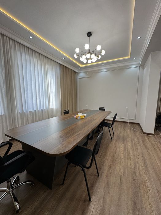 Топ локация! Сдается в аренду дом ( ракатбоши)