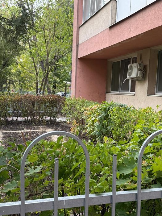 Vând Apartament 3 camere