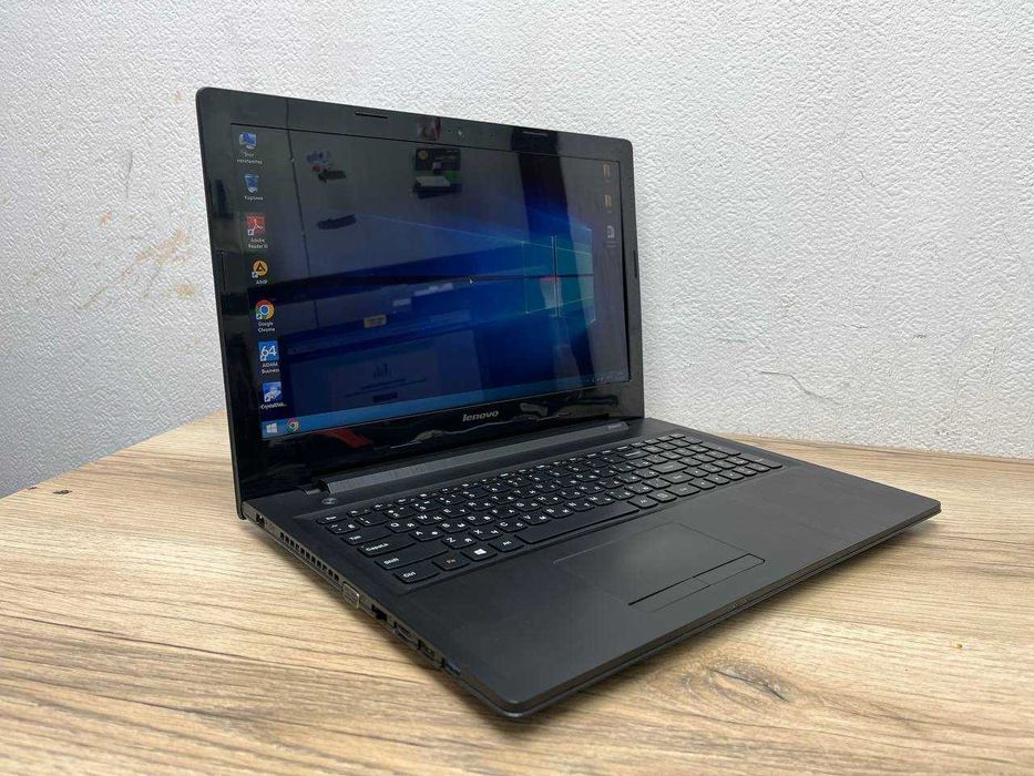 Для офиса Lenovo AMD E1/ОЗУ 6/HDD 500/Жұмысқа арналған