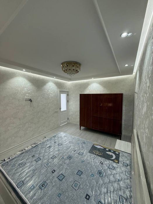 Olmazor tumani Yengi toshmi yaqinida ijaraga 3 honali kvartira