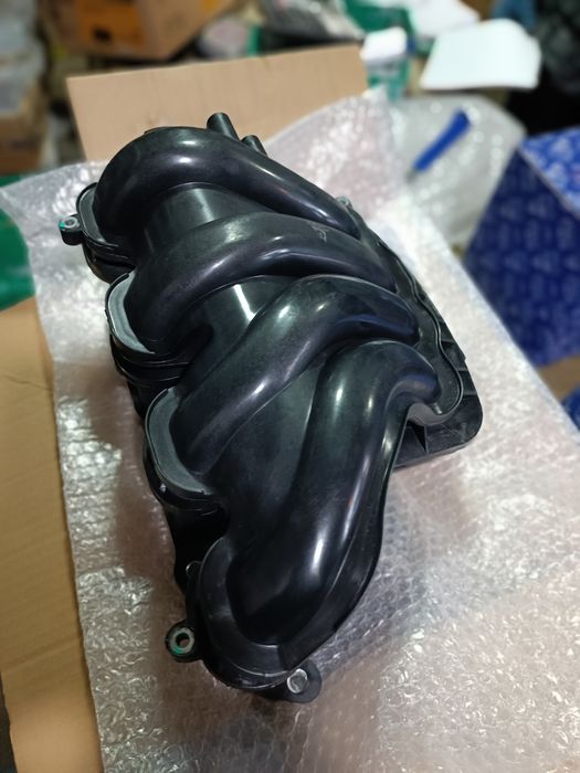 Впускной коллектор Hyundai/Kia 1.6