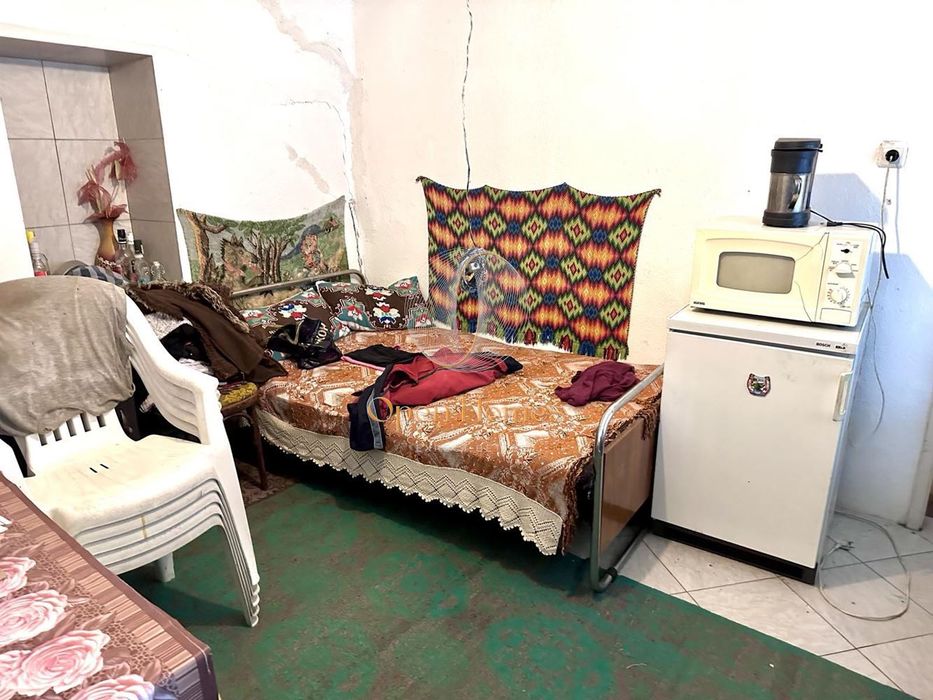 Продава се Къща в с. Свежен, Област Пловдив - 40 кв.м за 1658 €/кв.м - Снимка #10