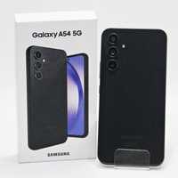 Samsung A54 5G 128/8 Gb - GARANTIE - Amanet FRESH Galati