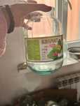 Продам банки по 2л (40 шт)