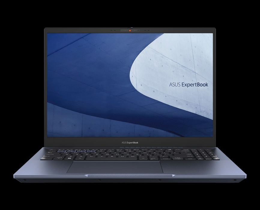 Asus Expertbook 3K OLED Intel Core i7-1360P Новый Yangi Bepul Yetkazsh