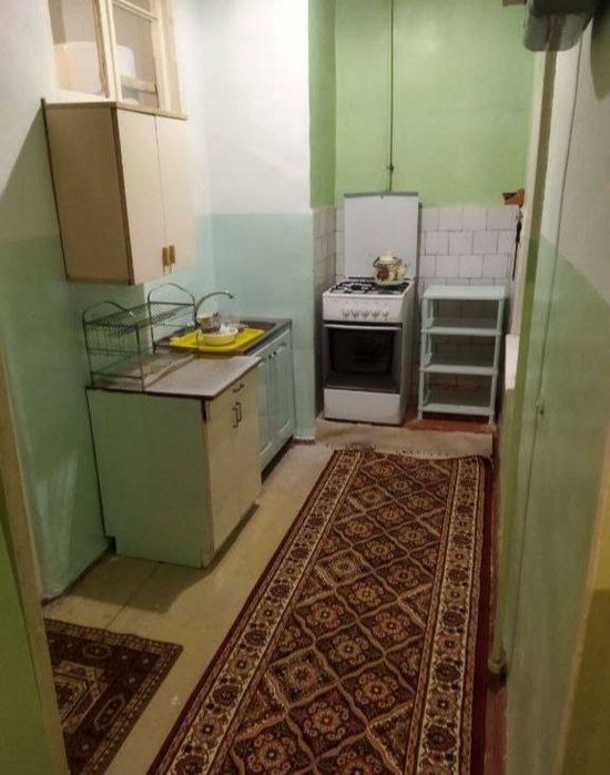 Юнусабад Бодомзор монетный двор 2/2/2