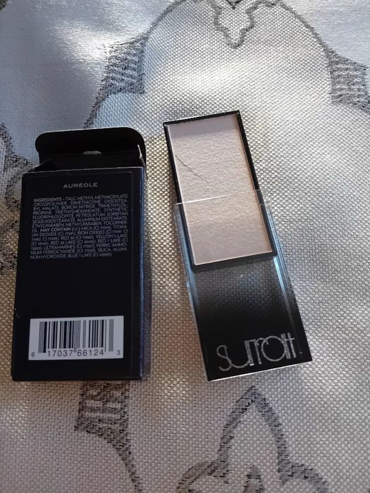 Surrat-produs original nou