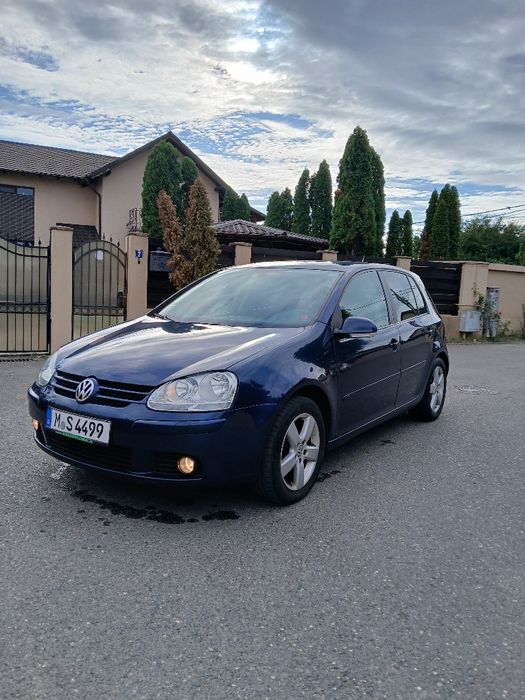 Seat Ibiza 1.6MPI 2008