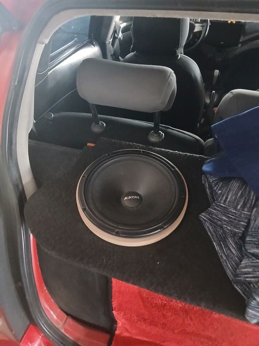 Kalonka uslitel sotilad