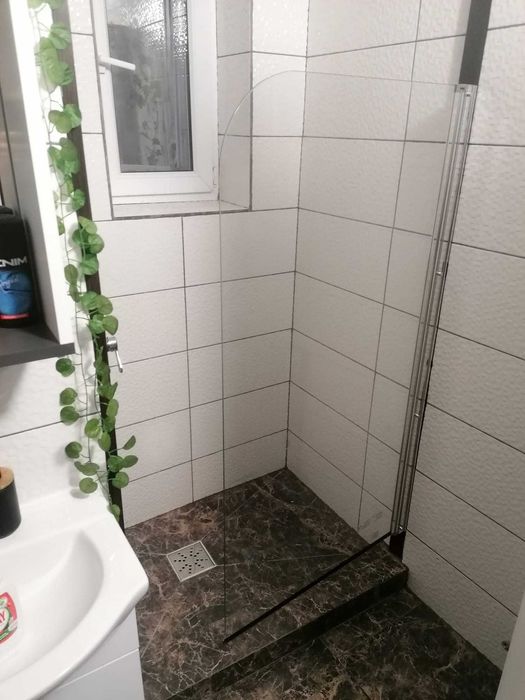 Apartament la casa - zona centrala