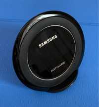 беспроводное зарядное устройство Samsung EP-NG930
