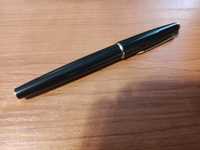 Перьевая ручка Parker New Slimfold