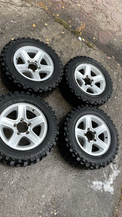 Сузуки гранд витара 2.0hdi 109