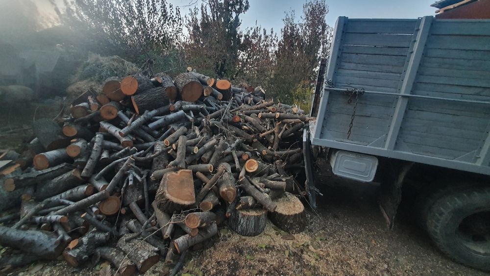 Отин сотилади яхщи отин