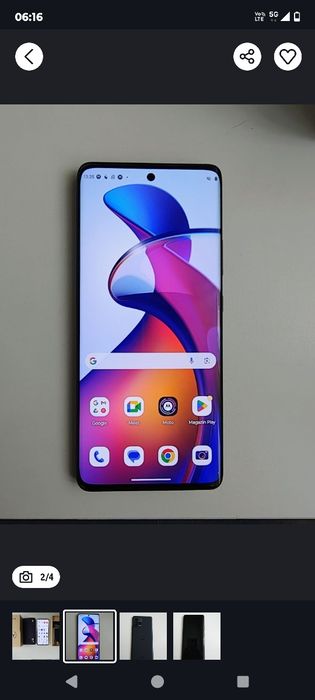 vand motorola edge 30 fusion