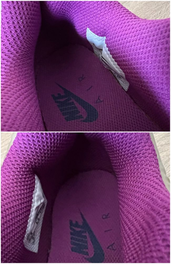 Nike Air Max 90 … marime 39