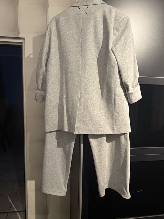 MM6 Margiela Evis,Chrome Hearts,Dior