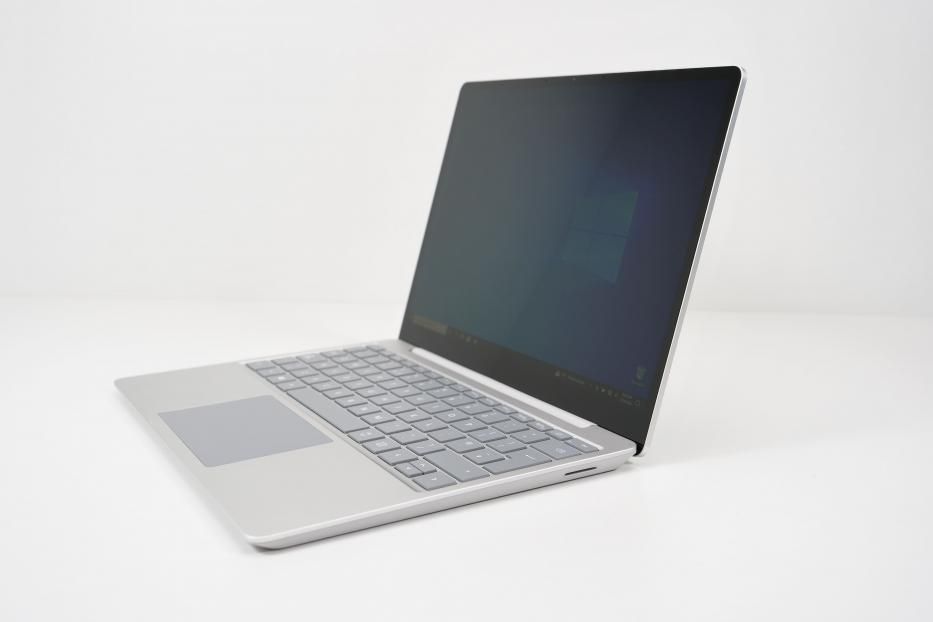 Laptop Microsoft Surface Go Laptop (Model 1943 - BSG Amanet & Exchange