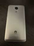 Huawei GT3     -