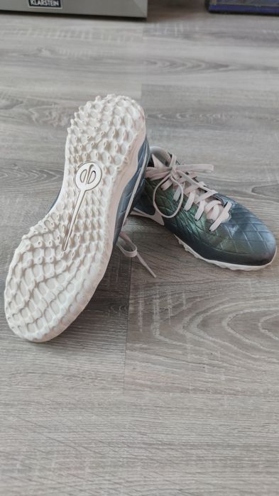 Adidași copii Nike