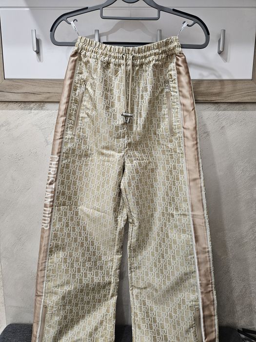 Луксозен дамски екип Christian Dior Oblique – нов, 36